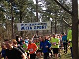 Pannenkoekenmolenloop 2016 - 11.jpg